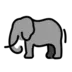 Elefantti