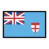 Bendera Fiji
