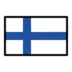 Steagul Finlandei