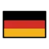 Bendera Jerman