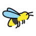 Ong