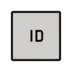 Simbol Pentru Identificare