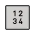 Simbol Pentru Introducerea Numerelor