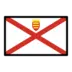Jerseyn Lippu