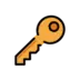 Kunci