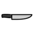 刀