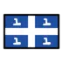 Steagul Maritinicăi