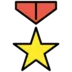 Medalie Militară