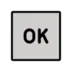 Simbolo OK