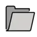 Buka Folder File