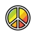 Peace Symbol