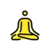 Person In Lotus Position