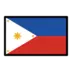 Steagul Filipinelor