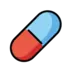 Pille
