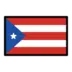 पोर्टो रिको का झंडा