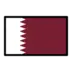 Qatarin Lippu