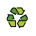 Simbol Pentru Reciclare