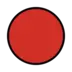 红色圆圈
