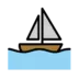 Perahu Layar