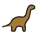 Dinosaurie
