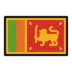 斯里兰卡国旗
