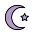 Star And Crescent