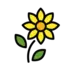 Floarea‑Soarelui