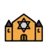 유대교 회당