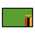Bendera Zambia