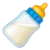 奶瓶