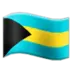 Bendera Bahama