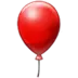 ग़ुब्बारा
