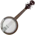 Đàn Banjo
