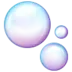 Burbujas