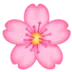 Floare De Cireș