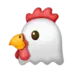 Ayam