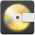 Disk Mini