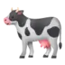 Αγελάδα