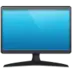 Komputer Desktop