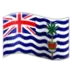 Bendera: Diego Garcia