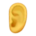 Telinga