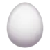Kananmuna