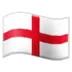 Bendera Inggris