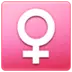 Frauensymbol