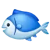 Ψάρι
