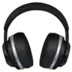 Ακουστικά
