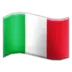Italian Lippu