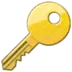 चाबी