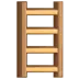 सीढ़ी