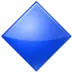 Μεγάλο Μπλε Διαμάντι
